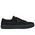 Skechers Bobs B Extra Cute W 113328 BBK topánky