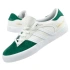 Topánky adidas Matchbreak M H04908