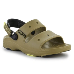 Sandále Crocs™ Classic All-Terrain M 207711-3UA