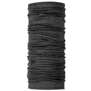 Ľahký šál Buff Merino 10020200