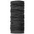 Ľahký šál Buff Merino 10020200