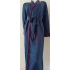 Župan Wrap Robe LS UW0UW01971-416 - Tommy Hilfiger