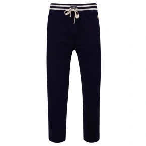 Pánske tepláky 714754034002 - Ralph Lauren