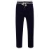 Pánske tepláky 714754034002 - Ralph Lauren