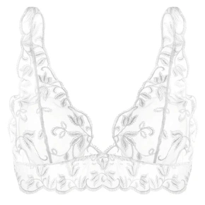 Podprsenka Heaven - Perilla