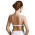 Fitness top Sally - Eldar