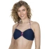 Dámsky top AUBREY - FEMALE BIKINI TOP 10001 - Trespass