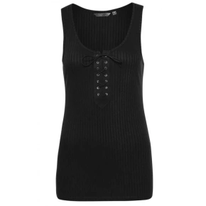 Dámsky top D01636 - Gemini