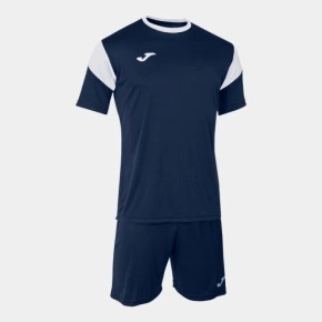 Chlapčenská krátka súprava Phoenix 102741.332 - Joma