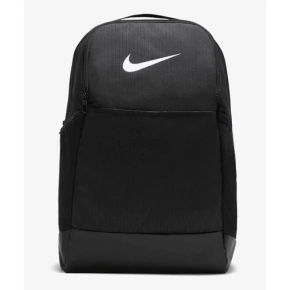 Športový batoh 24L - DH7709 010 Black - Nike