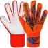 Brankárske rukavice 5470514 2210 oranžová - Reusch