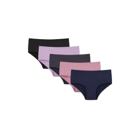 Balenie nohavičiek 258127 A'2 - Donella