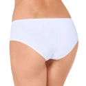 Nohavičky Sloggi 24/7 Cotton Hipster - Sloggi