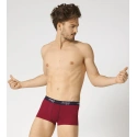Pánske boxerky Sloggi men Štart Hipster C2P box