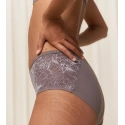 Dámske nohavičky Amourette Charm T Maxi01 - TRIUMPH