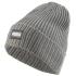 Zimná čiapka Puma Ribbed Classic Cuff Beanie 024038-03