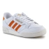 Topánky adidas Continental 80 Stripes M GZ6267