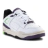 Puma Slipstream Invdr W 386270-02