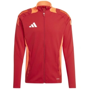 Mikina adidas Tiro 24 Competition M IP1875 men
