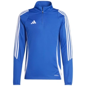 Mikina adidas Tiro 24 M IS1042 men