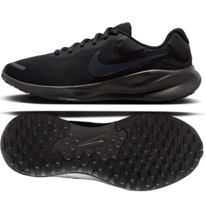 Bežecká obuv Nike Revolution 7 M FB2207 005