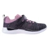 Topánky IQ Salea Jrg Jr 92800401370