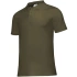 Polokošeľa Malfini Pique Polo Free M MLI-F0309 khaki