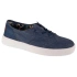 Hey Dude Conway Craft W 40179-410 Obuv