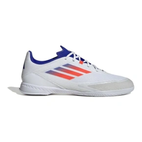 Topánky adidas F50 League IN M IF1395
