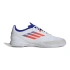 Topánky adidas F50 League IN M IF1395