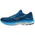 Topánky Mizuno Wave Rider 26 M J1GC220353
