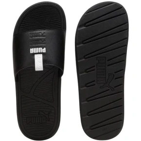 Puma Cool Cat 2.0 Seeing M 398488 02
