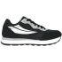 Fila Hypert W FFW0494 83336 dámske topánky