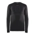 Craft Active Intensity Cn Ls M termoprádlo 92800310567