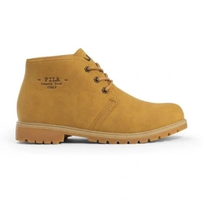 Fila Cesane Mid M FFM0355.70010
