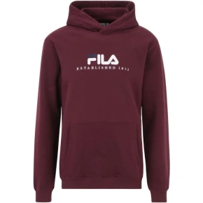 Mikina Fila Brunssum M FAU0145 40107