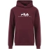 Mikina Fila Brunssum M FAU0145 40107