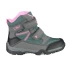 CMP Kids PYRY SNOW BOOT WP JR 38Q4514-14UF topánky