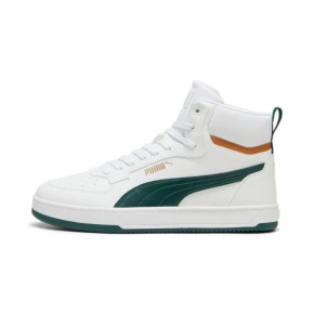 Puma Puma Caven 2.0 Mid M 392291-15 tréningová obuv