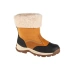 Topánky Timberland White Ledge Pullon WP W TB1A2KUF231