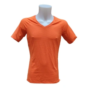 Tričko Nike Pro Hypercool 927210-815