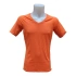Tričko Nike Pro Hypercool 927210-815