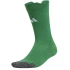 Adidas Futbalové ponožky Cushioned JW3436