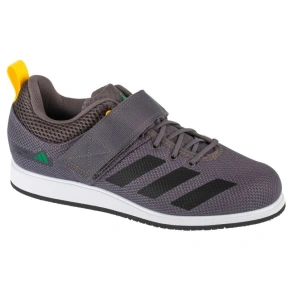 Adidas Powerlift 5 vzpieračské topánky M ID2475