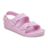 Sandále Birkenstock Milano Eva Jr 1029544