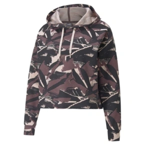 Puma Modern Sports Aop W 849824 75 Mikina