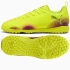 Kopačky Puma Future 8 Play TT Jr 108396-03