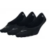 Ľahké ponožky Nike No-Show 3pack SX4863-010