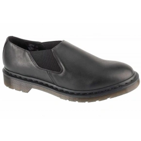 Dr. Martens Louis Slip On M DM40950001 Dr. Martens Louis Slip On M DM40950001