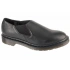 Dr. Martens Louis Slip On M DM40950001